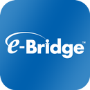 e-Bridge APK