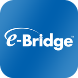 e-Bridge APK