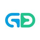 GDEmployee APK