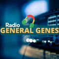 General Genes
