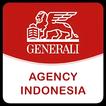 Generali Agency