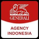 APK Generali Agency