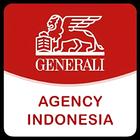 Generali Agency ikon