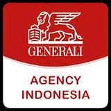 Generali Agency icono