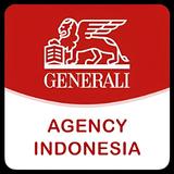 Generali Agency