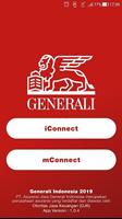 Generali Agency penulis hantaran