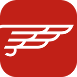 Generali Ügyfélpont APK