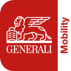 Generali Mobility आइकन