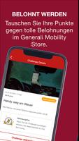 Generali Mobility स्क्रीनशॉट 3