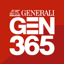 GEN 365 APK