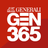 GEN 365 APK