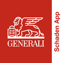 Generali Schaden App APK
