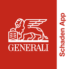 Generali Schaden App ikona