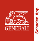 Generali Schaden App icon