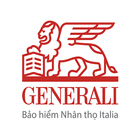 GenClaims أيقونة