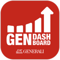 GenDashboard