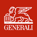 GENEVENT APK