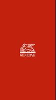 GENEVENT পোস্টার
