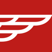 Meine Generali App アイコン