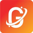 GenLink APK