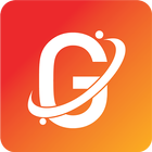GenLink-icoon