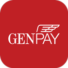 GenPay icône