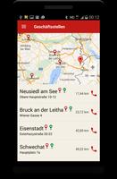 Generali Service-Card App Screenshot 3