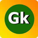 GK Offline Quiz - MCQs Offline APK