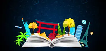 General Knowledge Quiz