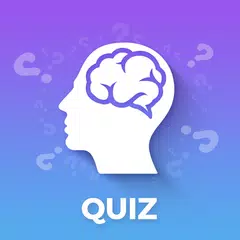 General Knowledge Quiz XAPK download