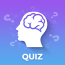 General Knowledge Quiz APK