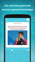 General Knowledge Quiz screenshot 2