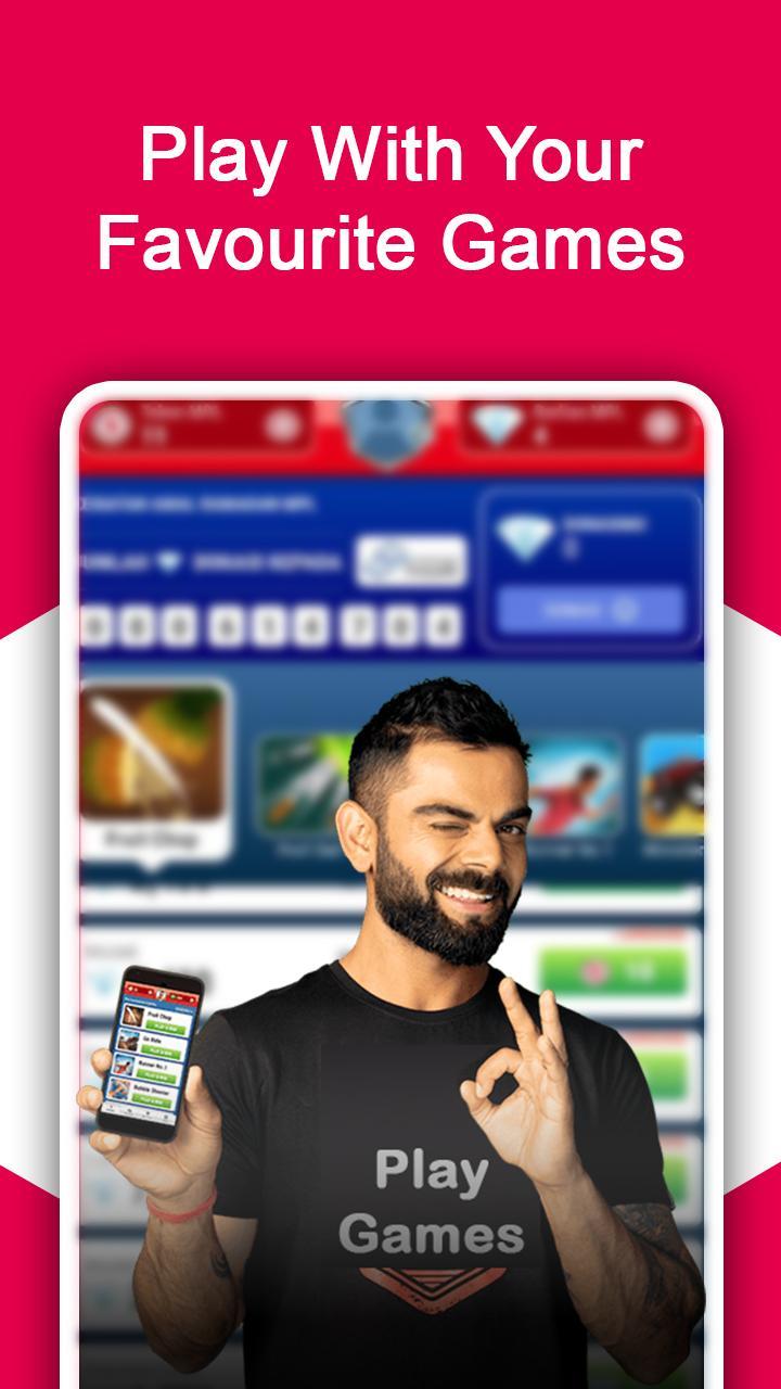 Mpl app download