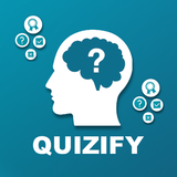 General Knowledge Quiz Game