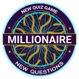 Millionaire 2021 - Trivia Quiz Game APK