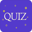 General Knowledge Quiz : Quiz App