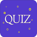General Knowledge Quiz : Quiz  APK