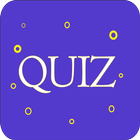 General Knowledge Quiz 图标