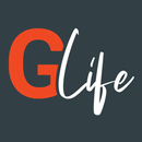 G-Life Smart APK