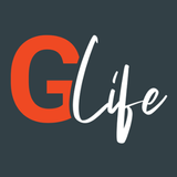 آیکون‌ G-Life Smart