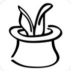 General Magic SDK Samples icon