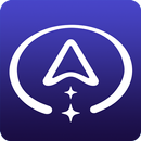 Magic Earth Navigation APK