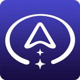 APK Magic Earth Navigation & Maps