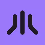 Magic Earth Navigation & Maps APK