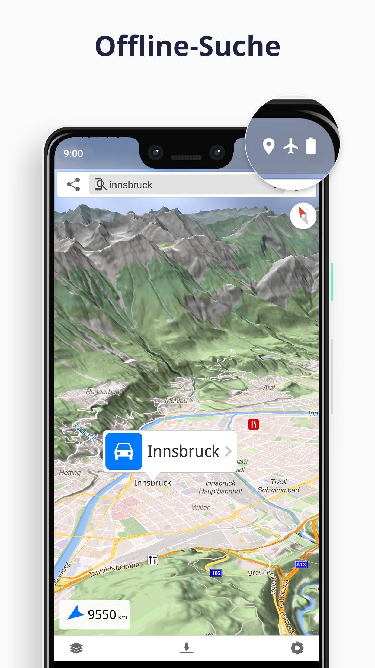 Bahn App Android Kostenlos