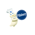 Bakers of India
