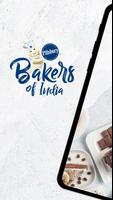 Bakers of India bài đăng
