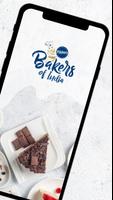 Bakers of India ảnh chụp màn hình 1
