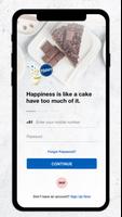 Bakers of India ảnh chụp màn hình 2