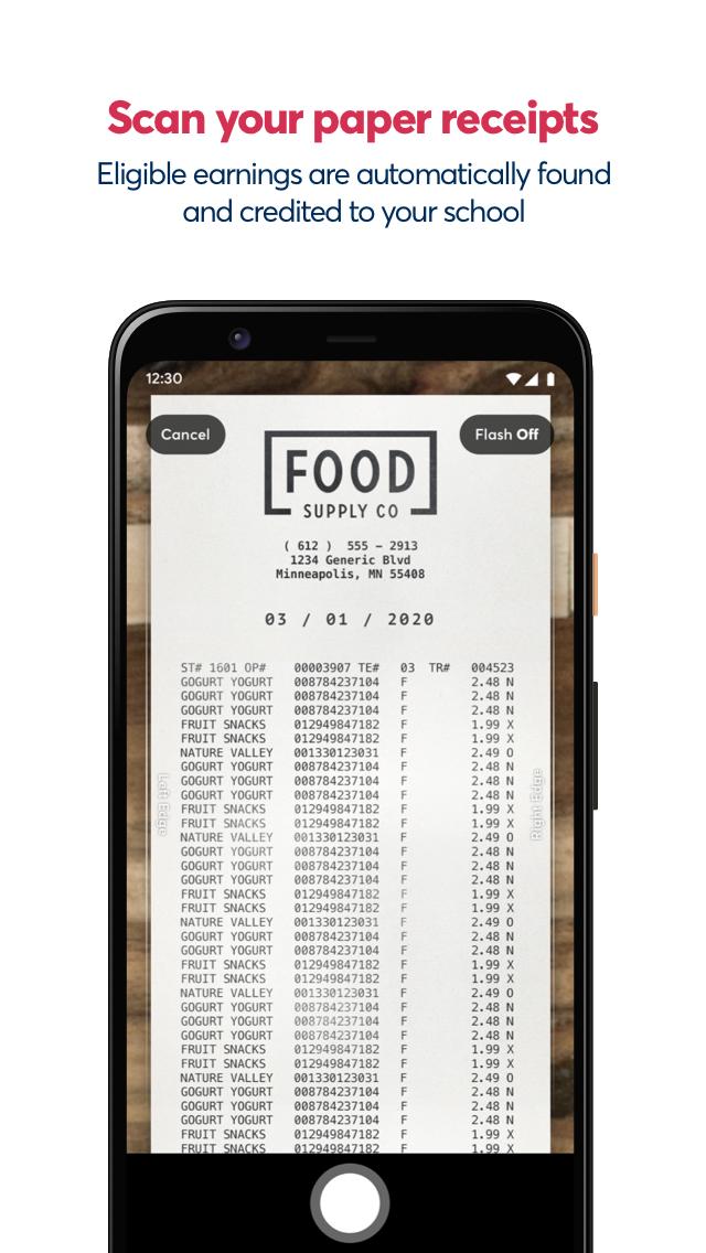 Box Tops For Android Apk Download
